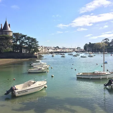 Maison Au Coeur De Et A 50 M Du Vieux Port *
