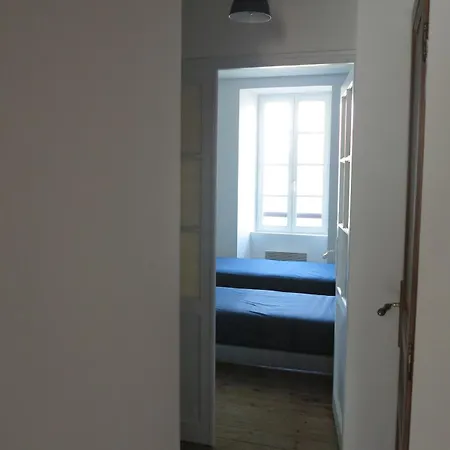 Maison Au Coeur De Et A 50 M Du Vieux Port بيت للعطل